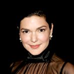 First pic of CelebrityMovieDB.com - Laura Harring