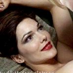 Second pic of CelebrityMovieDB.com - Laura Harring