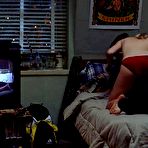 Fourth pic of Amy Smart naked photos. Free nude celebrities.