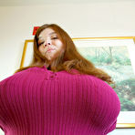 First pic of DivineBreasts.com Big Tits Pictures and Big Boobs Videos