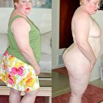 Fourth pic of Granny absolutoma