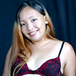 First pic of JustNips.Com Everyday AMATEURS Totally Nude EXCLUSIVE