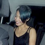 First pic of Amelle Berrabah naked celebrities free movies and pictures!