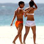 Second pic of Amelle Berrabah naked celebrities free movies and pictures!