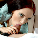 Third pic of GirlsForOldmen :: Judith&Sebastian horny daddy sex