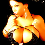 Third pic of Sheyla Hershey picture gallery