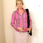 First pic of All Over 30 Mature Women