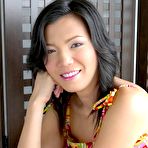 First pic of Erotic Asian Video Collection