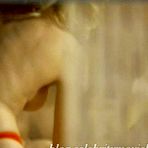 Third pic of Elisha Cuthbert - nude celebrity toons @ Sinful Comics Free Membership