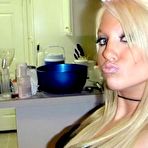 Third pic of NextdoorGFS.com - 100% Real Nextdoor Girlfriends!