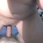 Fourth pic of WifeBucket.com - Real submitted pics of amateur housewives from nextdoor!