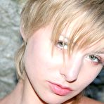 Third pic of 18PussyClub.com || Hundreds of barely legal never seen before teens!