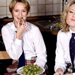 First pic of HoneySchool Teen Photo Galleries and Download Movies