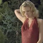 Second pic of Lindsay Maxwell naked photos. Free nude celebrities.