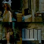 Fourth pic of Celebrity Julie Delpy - nude photos and movies