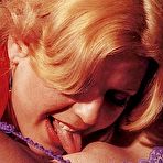 Second pic of Private Classic Porn Private Magazine #49