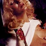 Third pic of Private Classic Porn Private Magazine #49