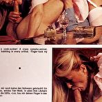 Fourth pic of Private Classic Porn Private Magazine #49