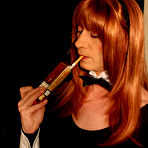First pic of Luci May Free Sample Pictures