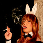 Second pic of Luci May Free Sample Pictures