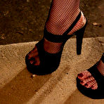 Fourth pic of Luci May Free Sample Pictures