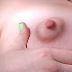 Second pic of JustNips.Com Everyday AMATEURS Totally Nude EXCLUSIVE