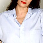 First pic of The fastest growing mature site - Allover30.com !!