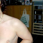 Third pic of Cum On Wives - Real submitted pics of amateur housewives getting cumshots!