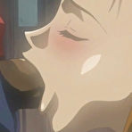 First pic of Hentai Niches