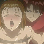 Second pic of Hentai Niches