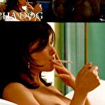 Second pic of  ::: Banned Celebs ::: Olivia Wilde gallery :
