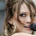 First pic of ::: Hilary Duff - nude and sex celebrity toons @ Sinful Comics Free 
Access :::