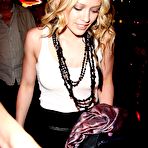 Second pic of ::: Hilary Duff - nude and sex celebrity toons @ Sinful Comics Free 
Access :::