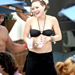 Third pic of ::: Hilary Duff - nude and sex celebrity toons @ Sinful Comics Free 
Access :::