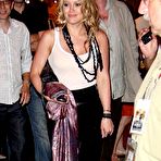 Fourth pic of ::: Hilary Duff - nude and sex celebrity toons @ Sinful Comics Free 
Access :::