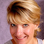 First pic of All Over 30 Mature Women