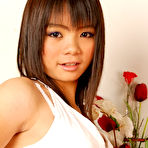 First pic of :: Club ThaiChix.com :: High Quality Asian Porn!