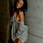 Third pic of KatesPlayground.com ~ Canada's Hottest!