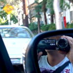 First pic of PUBLIC VIOLATIONS