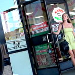 Second pic of PUBLIC VIOLATIONS