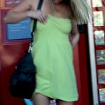 Fourth pic of PUBLIC VIOLATIONS