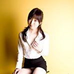 First pic of JSexNetwork Presents Tsugumi Nagasawa