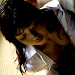 Second pic of JSexNetwork Presents Tsugumi Nagasawa