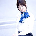 Fourth pic of JSexNetwork Presents Tsugumi Nagasawa