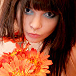 Fourth pic of Kaira18.com - Real 18yo EMO teen!