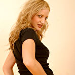 Second pic of Marylin from SpunkyAngels.com - The hottest amateur teens on the net!