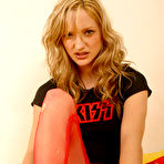 Third pic of Marylin from SpunkyAngels.com - The hottest amateur teens on the net!