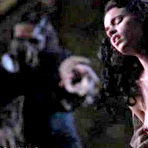 Second pic of Leela Savasta naked photos. Free nude celebrities.