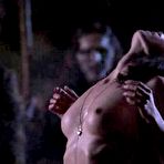 Third pic of Leela Savasta naked photos. Free nude celebrities.