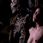 Fourth pic of Leela Savasta naked photos. Free nude celebrities.